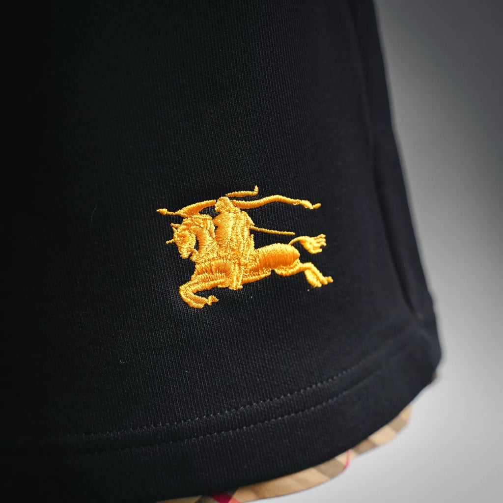 Clothes Burberry Pants