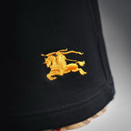 Clothes Burberry Pants