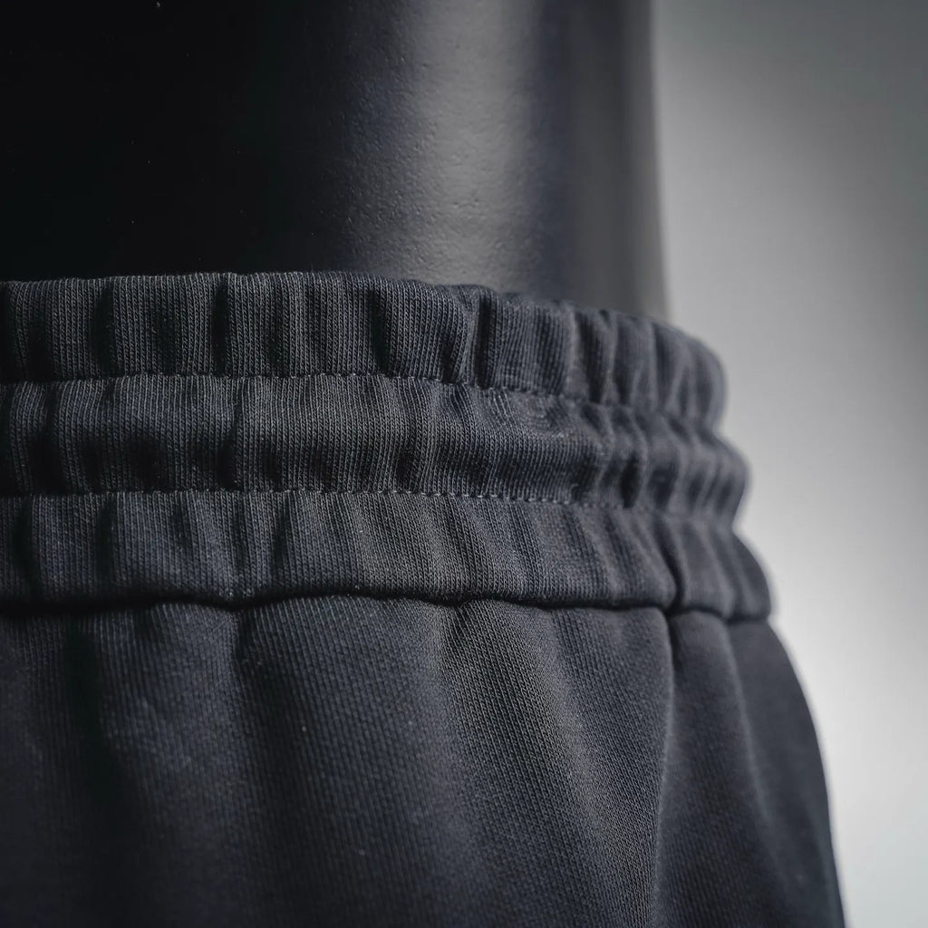 Clothes Burberry Pants
