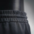 Clothes Burberry Pants
