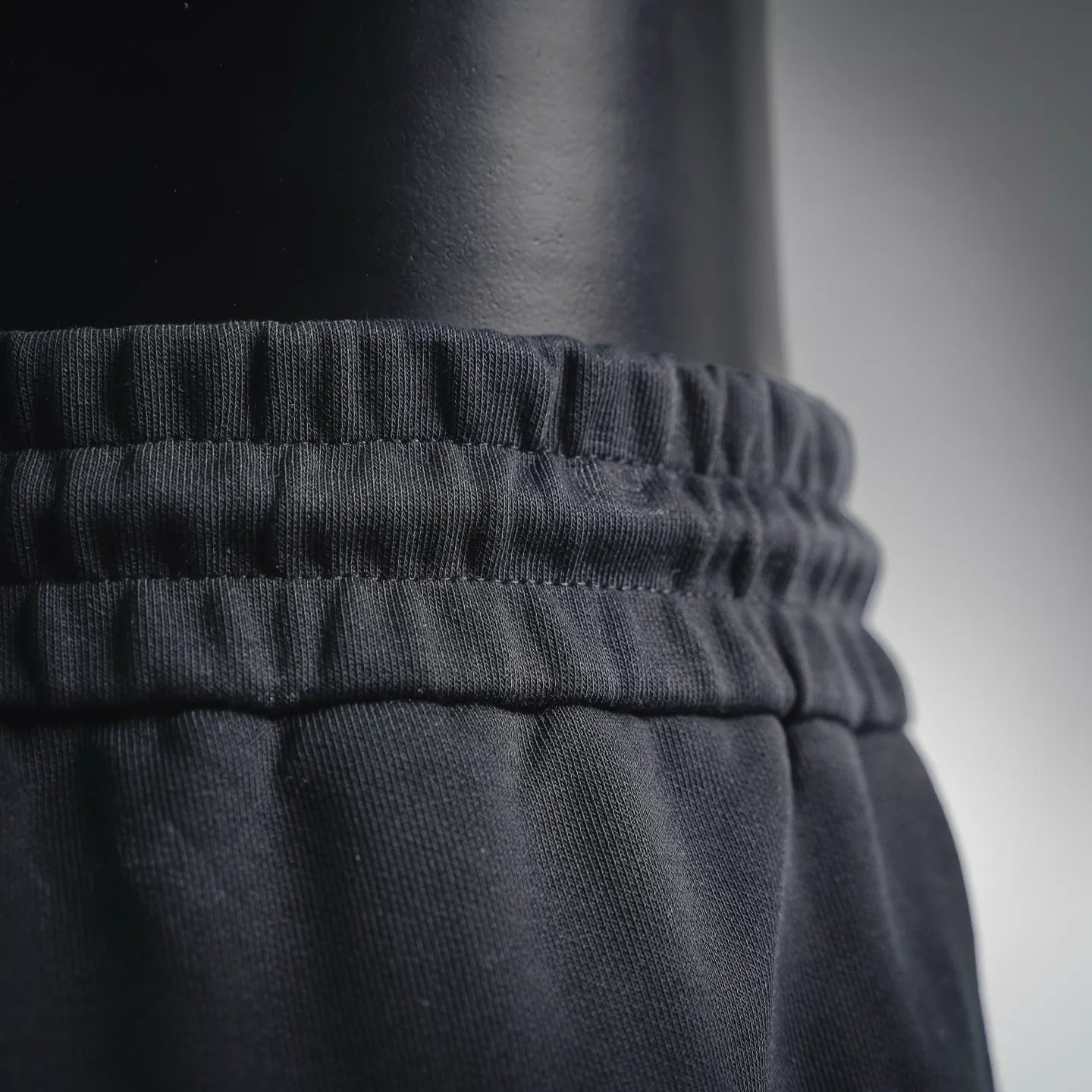 Clothes Burberry Pants