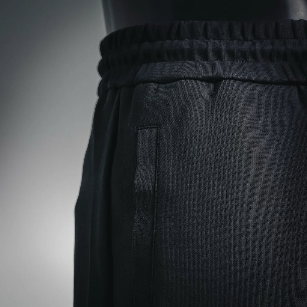 Clothes Burberry Pants