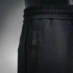 Clothes Burberry Pants