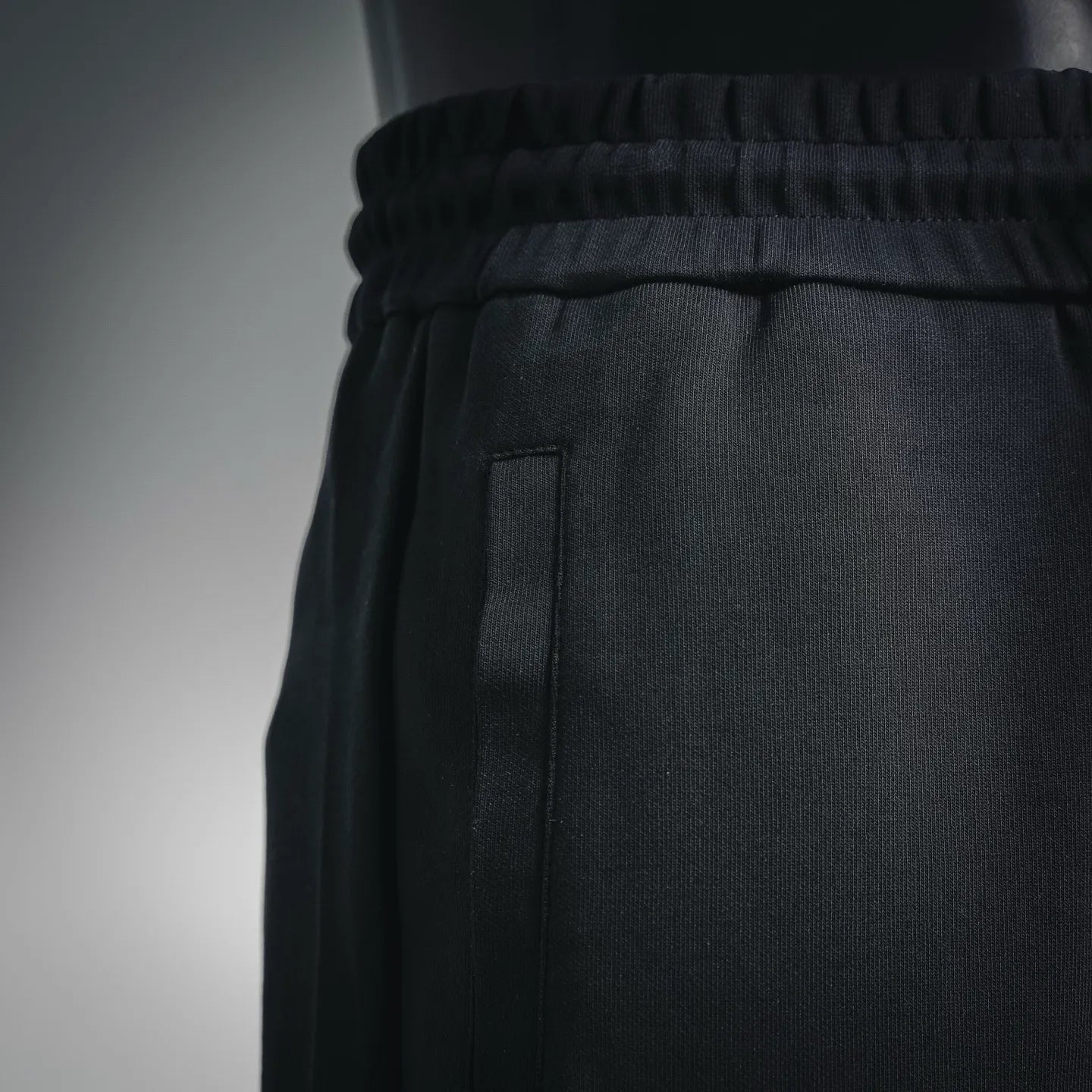 Clothes Burberry Pants
