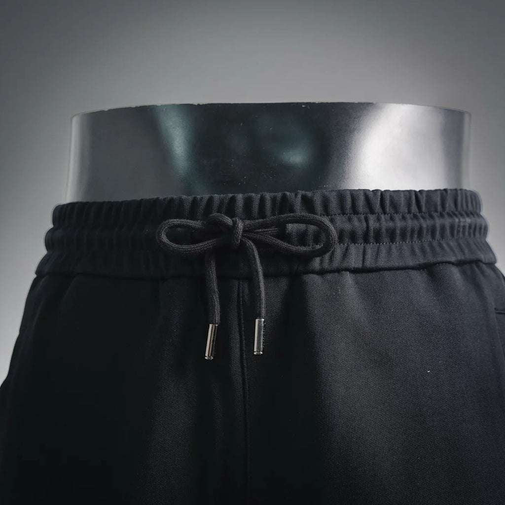 Clothes Burberry Pants