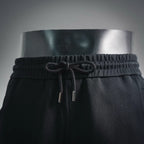 Clothes Burberry Pants