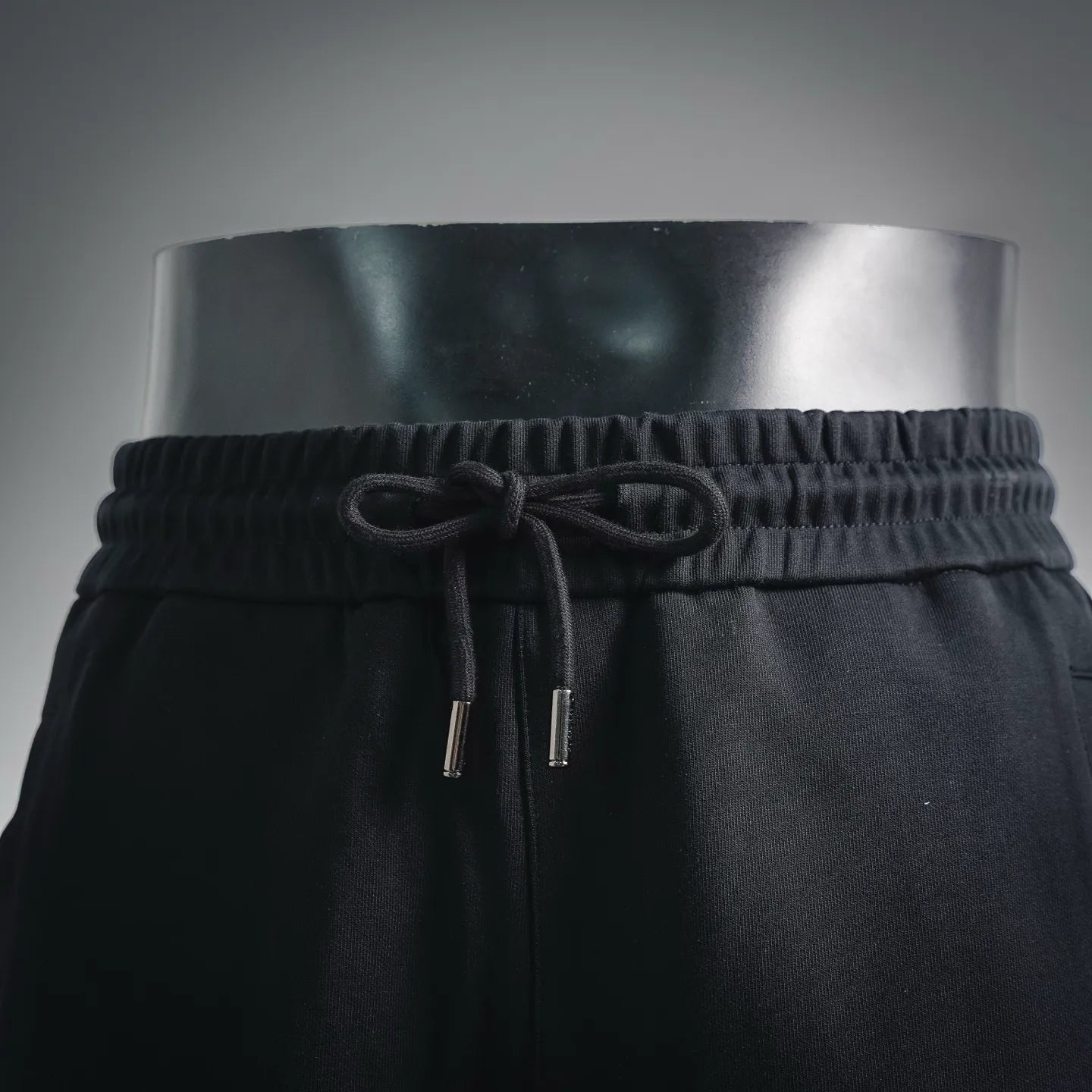 Clothes Burberry Pants