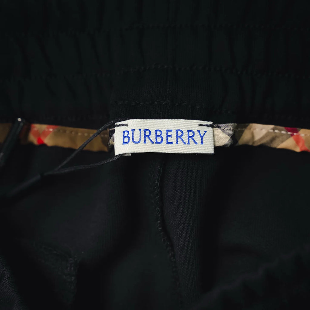 Clothes Burberry Pants