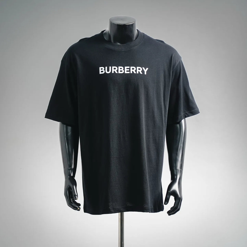 Clothes Burberry short