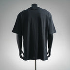 Clothes Burberry short