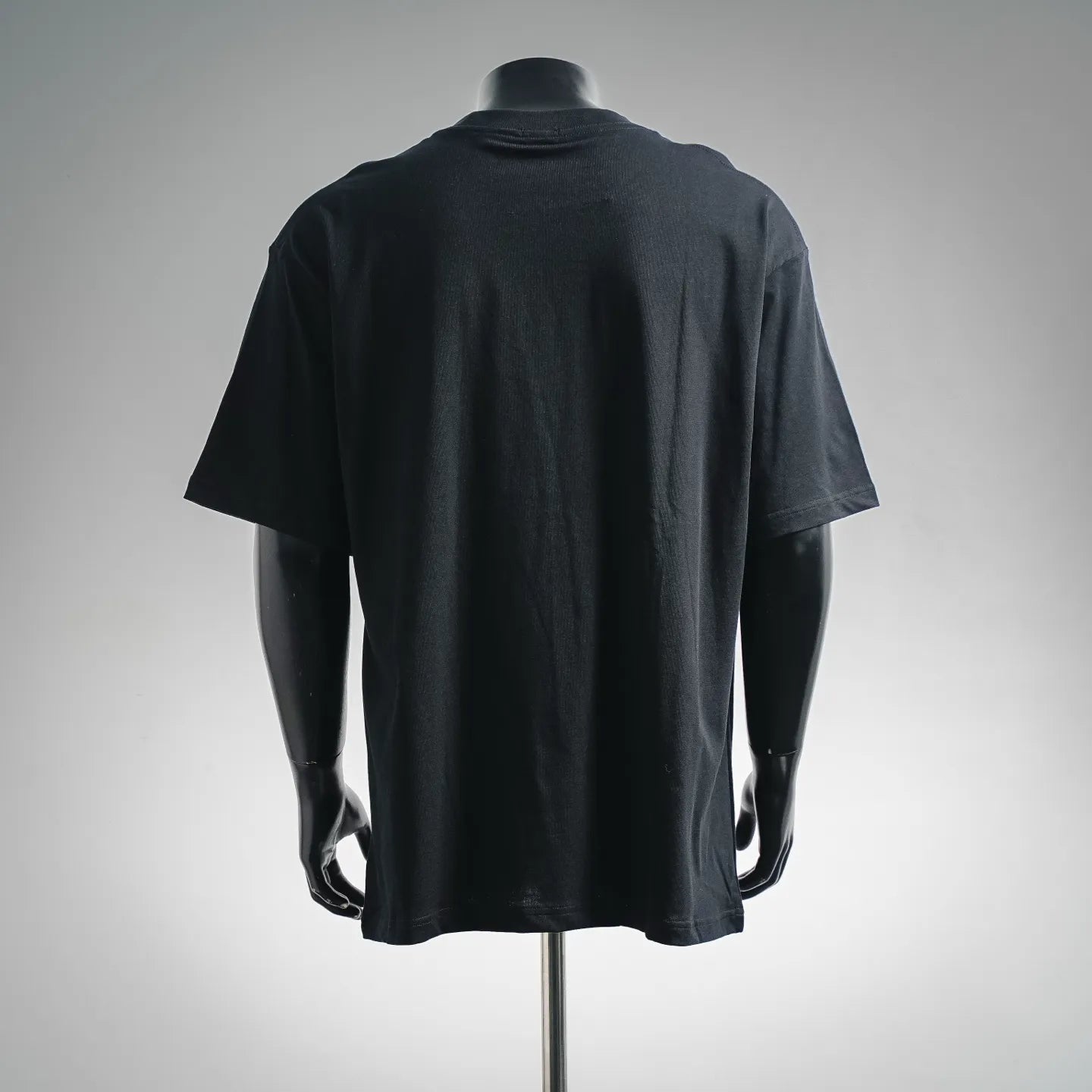 Clothes Burberry short