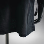 Clothes Burberry short