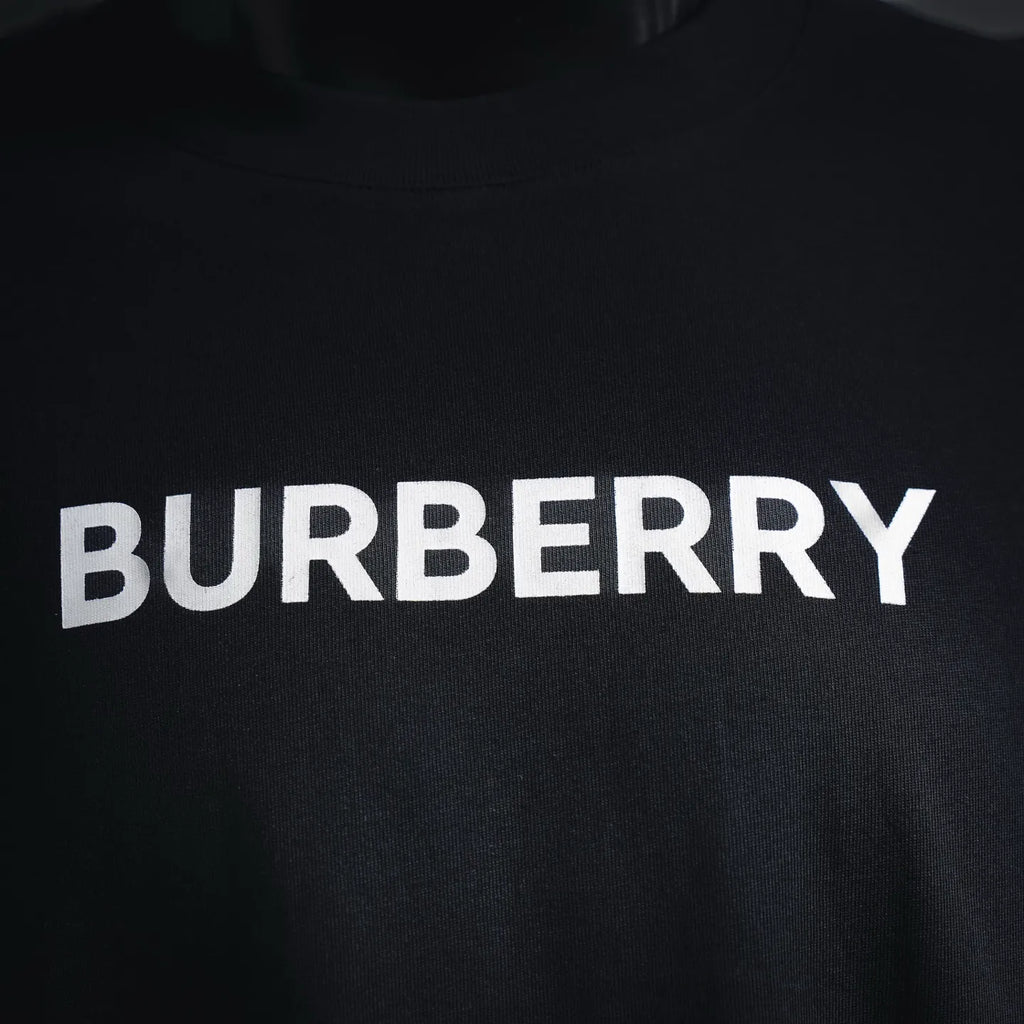 Clothes Burberry short