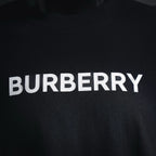 Clothes Burberry short