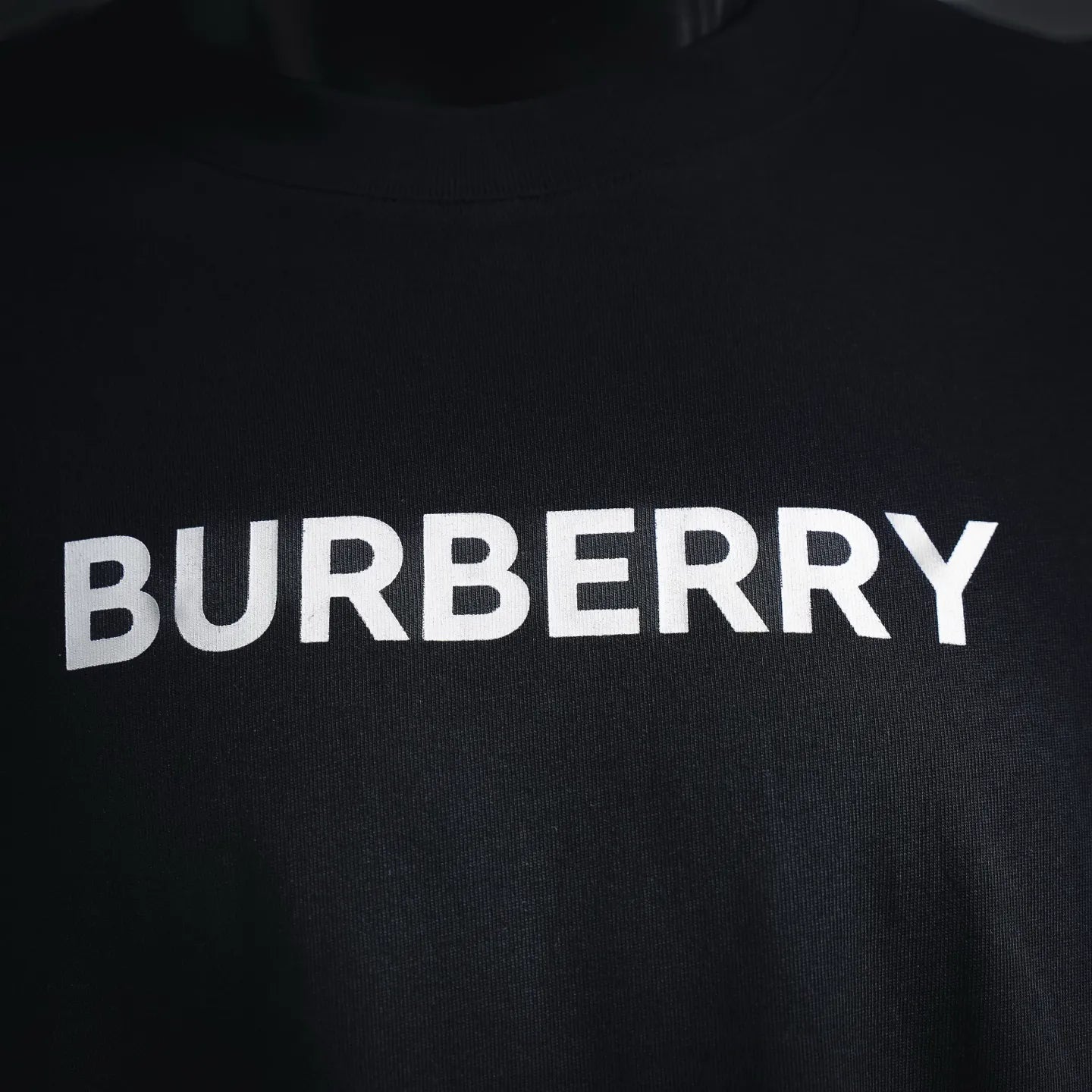 Clothes Burberry short