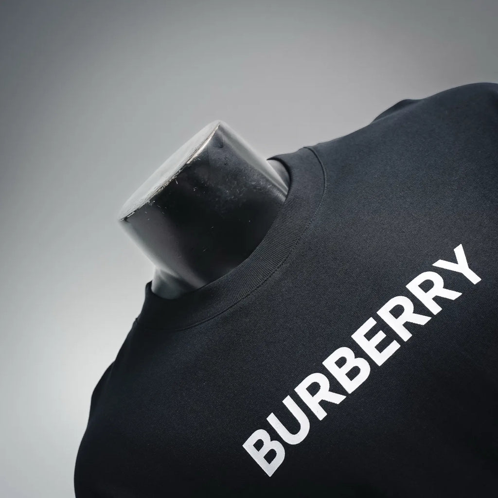 Clothes Burberry short