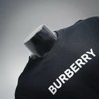 Clothes Burberry short