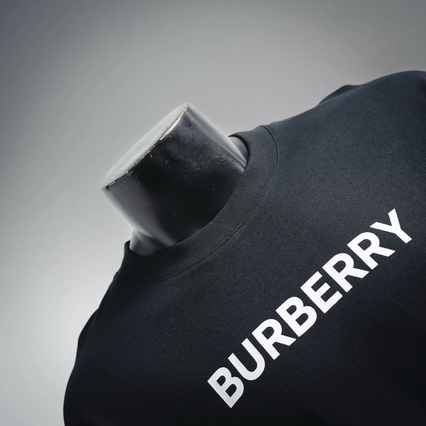 Clothes Burberry short