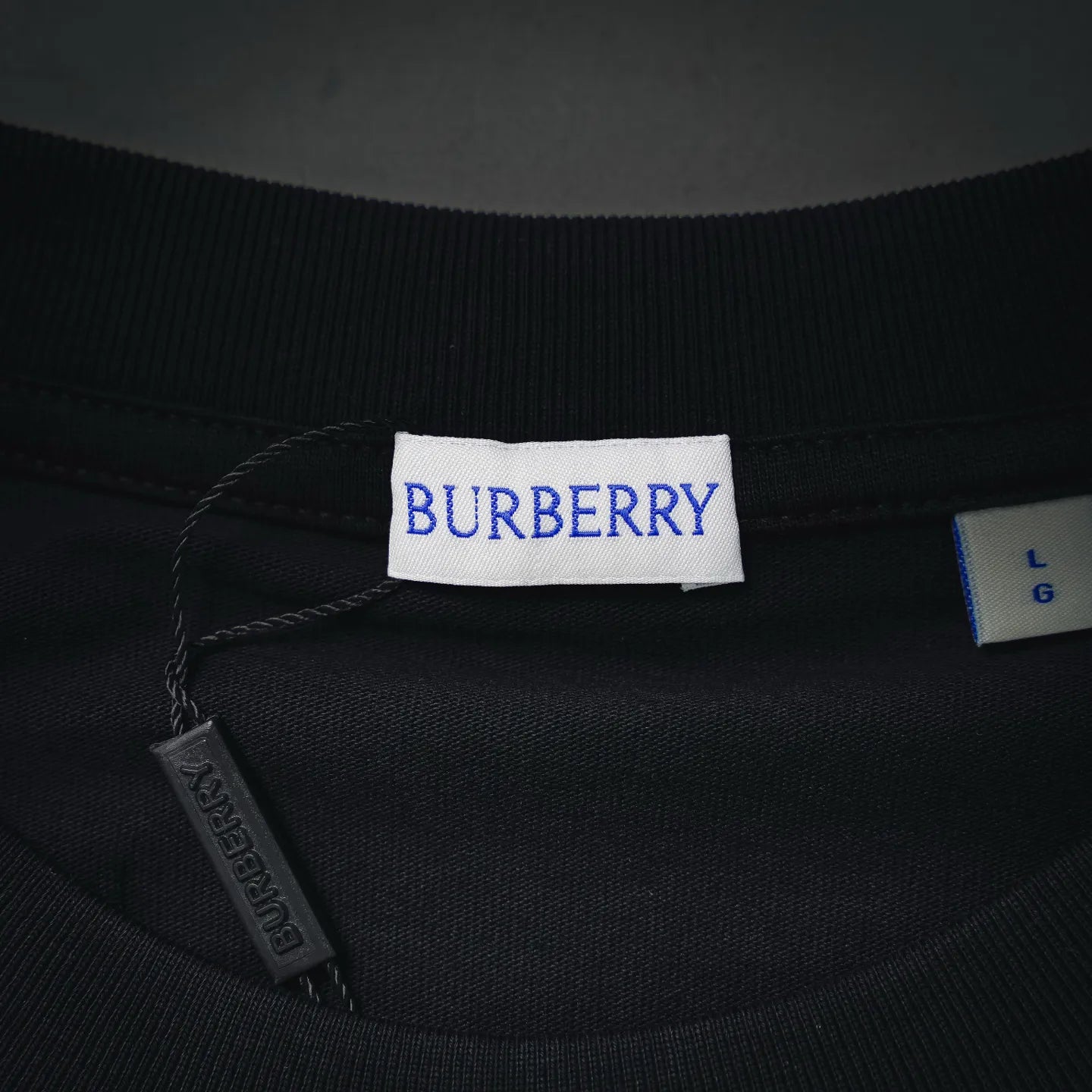 Clothes Burberry short
