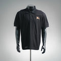 Clothes Burberry short