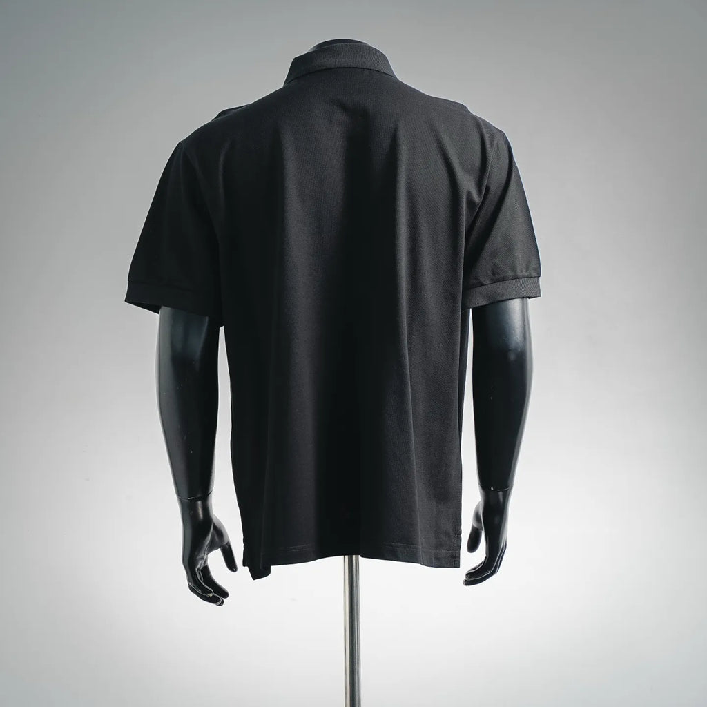 Clothes Burberry short