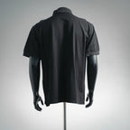 Clothes Burberry short