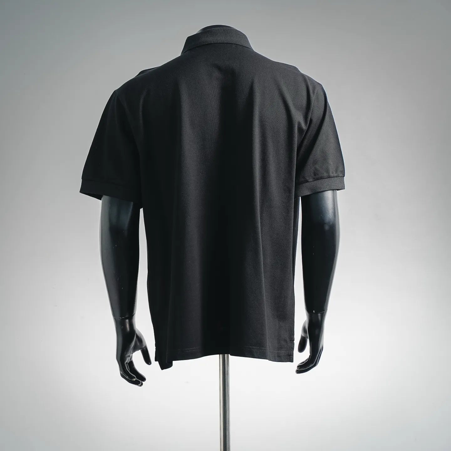 Clothes Burberry short