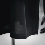 Clothes Burberry short