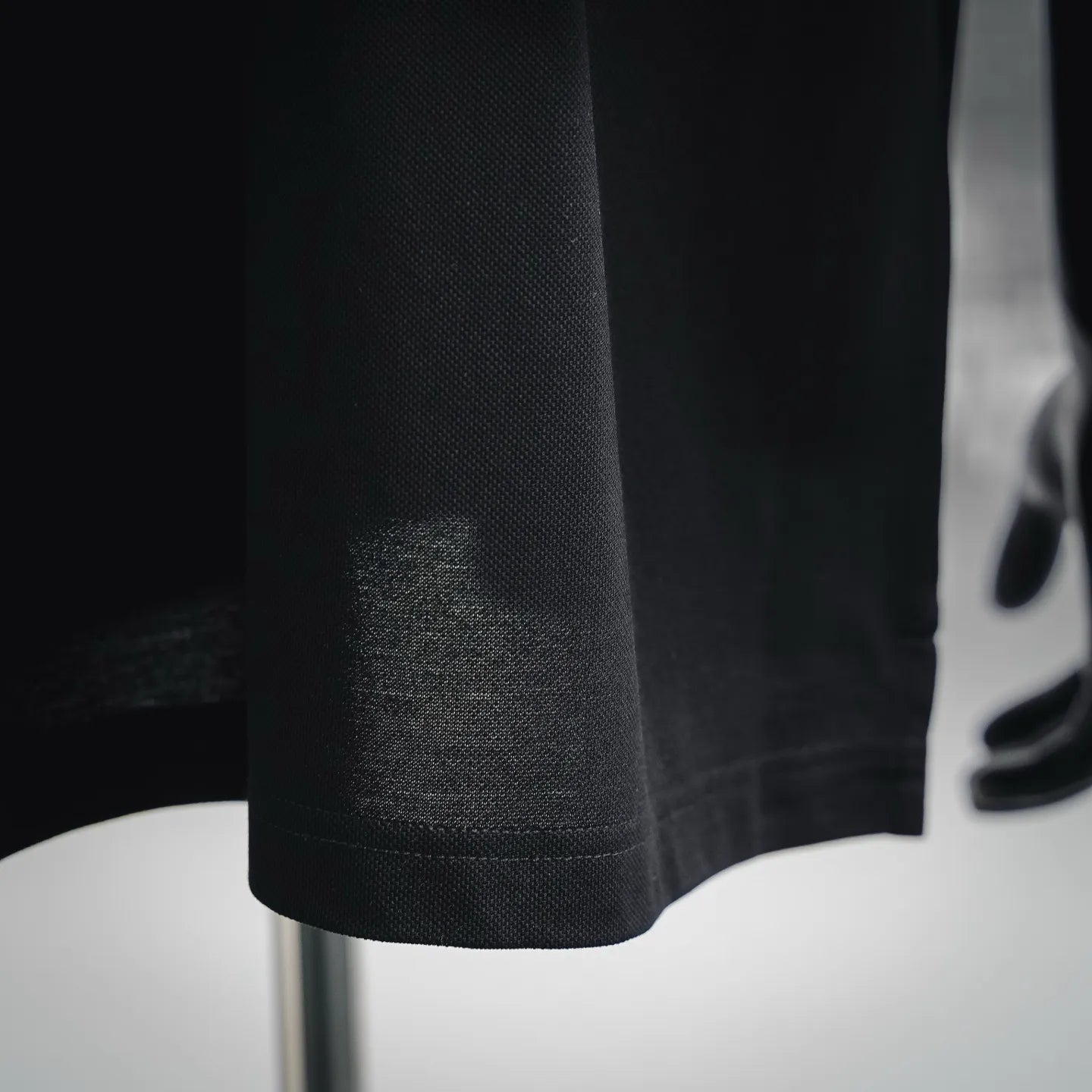 Clothes Burberry short