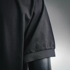 Clothes Burberry short