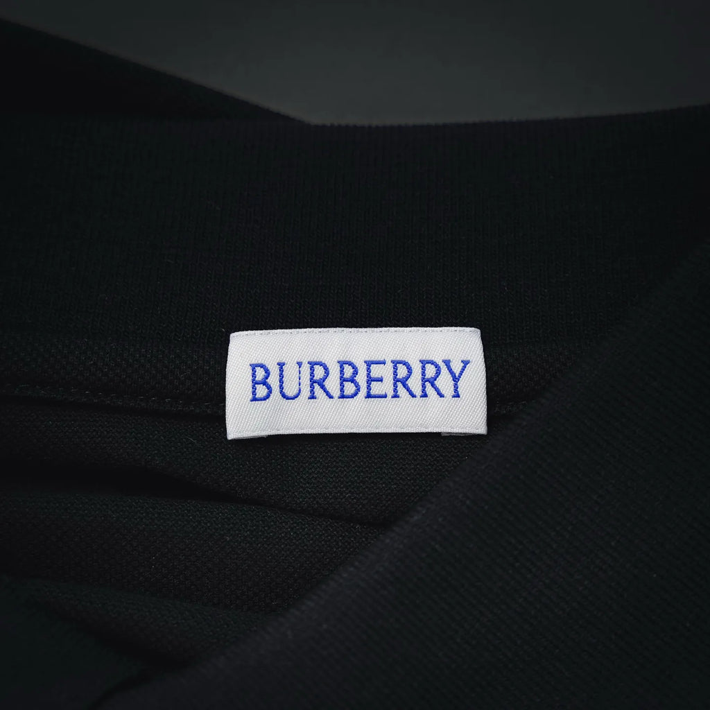 Clothes Burberry short
