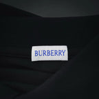 Clothes Burberry short