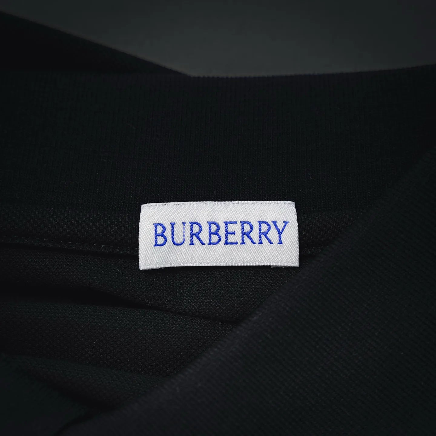 Clothes Burberry short