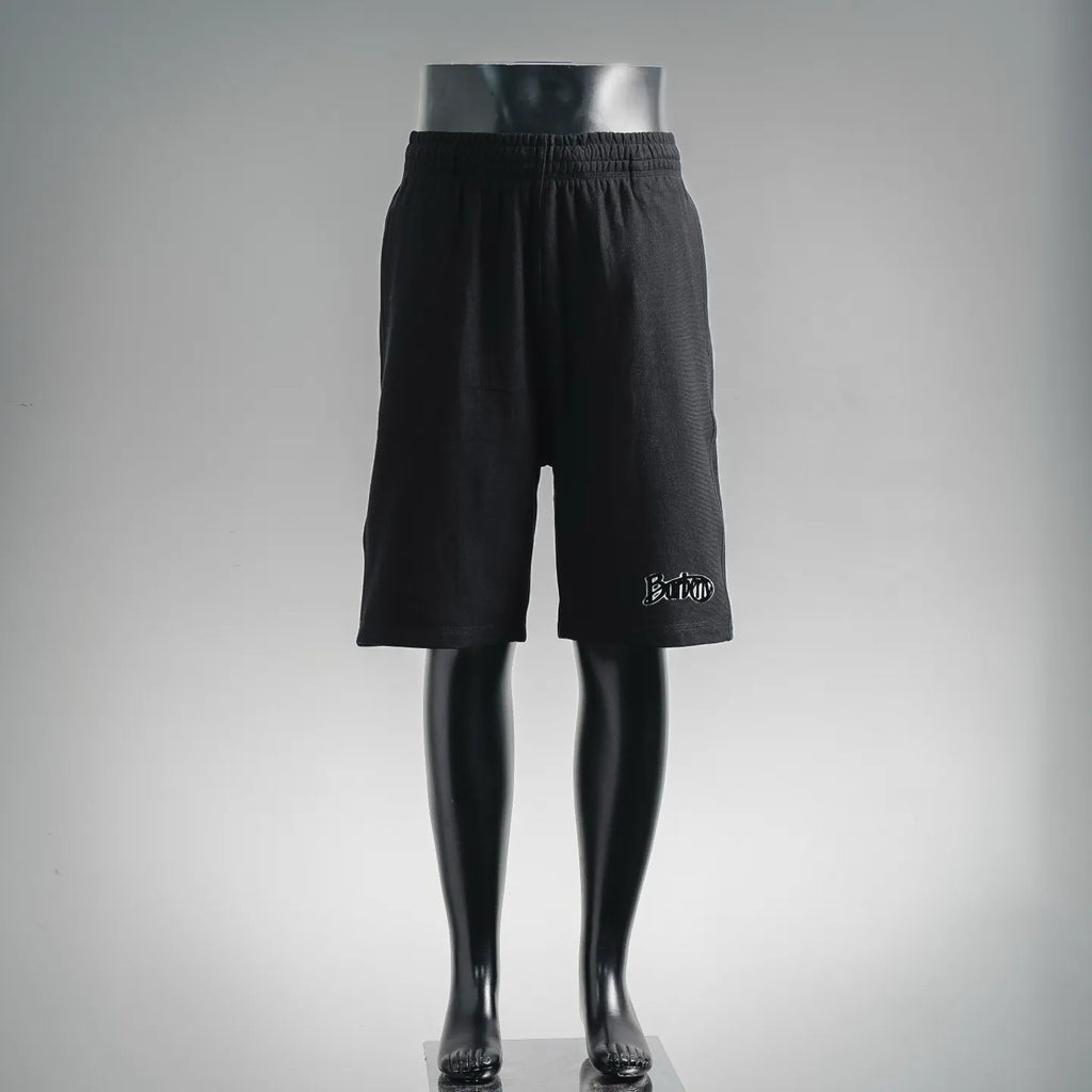 Clothes Burberry Pants
