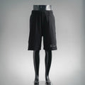 Clothes Burberry Pants