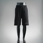 Clothes Burberry Pants