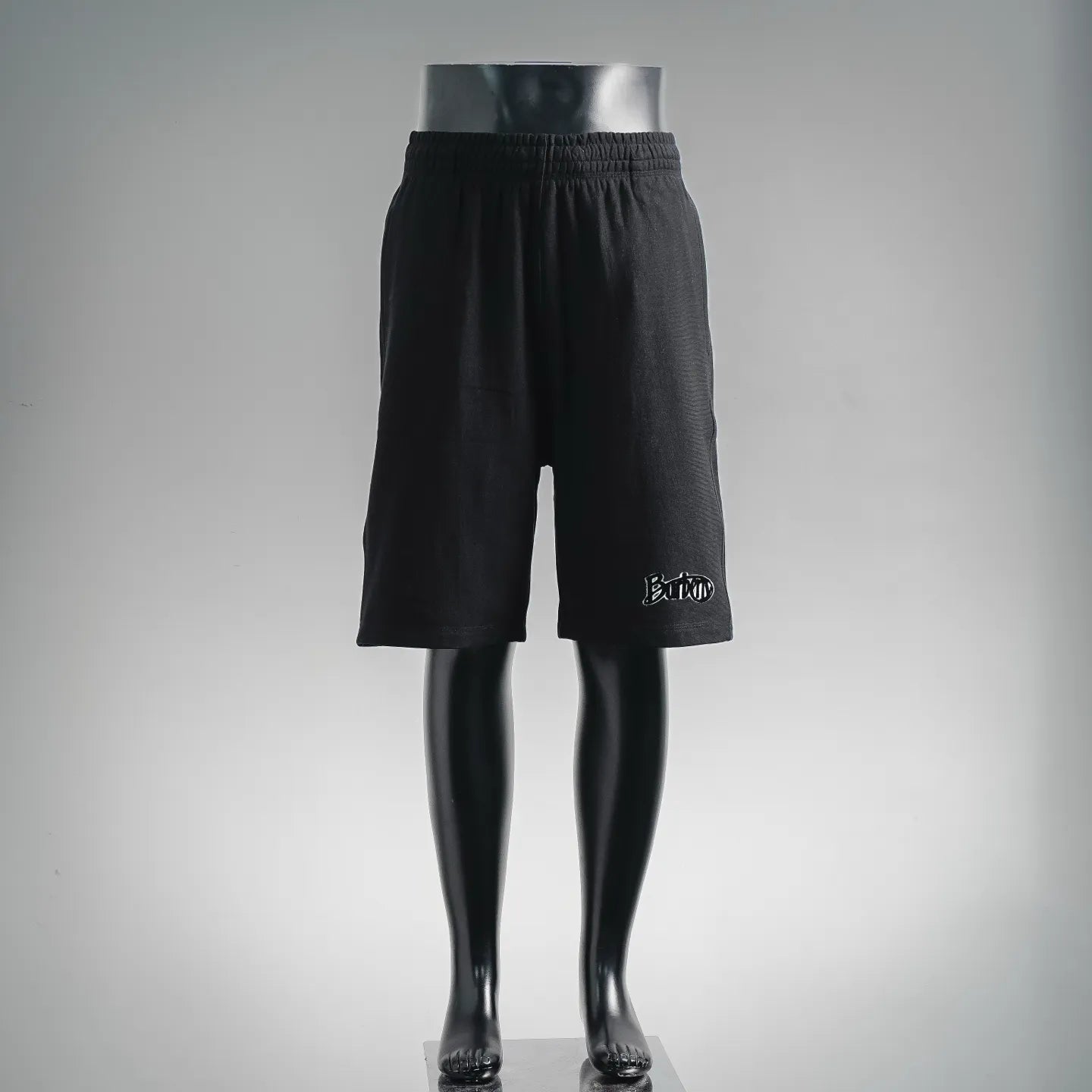 Clothes Burberry Pants