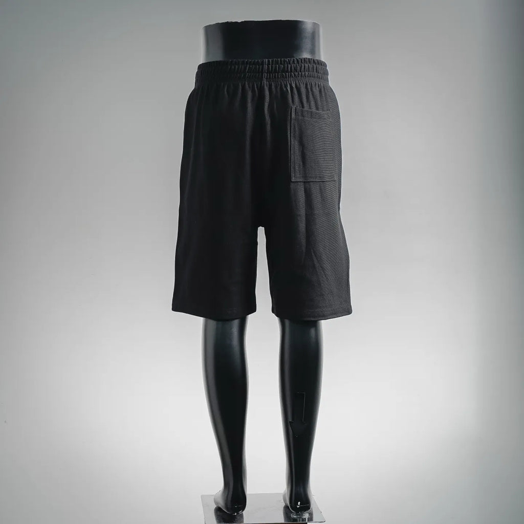 Clothes Burberry Pants