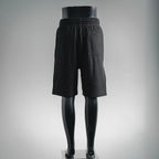 Clothes Burberry Pants