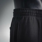 Clothes Burberry Pants