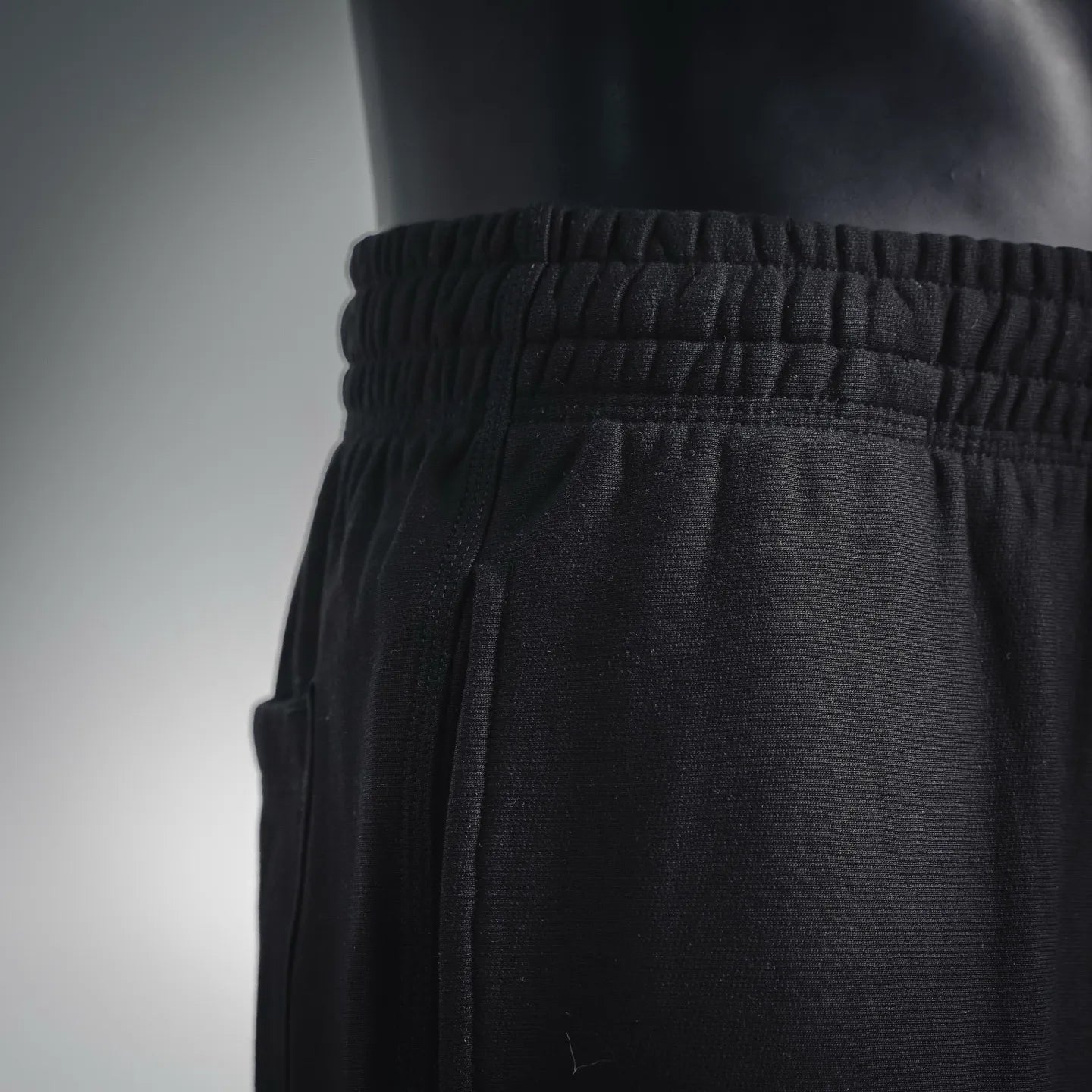 Clothes Burberry Pants