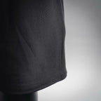 Clothes Burberry Pants
