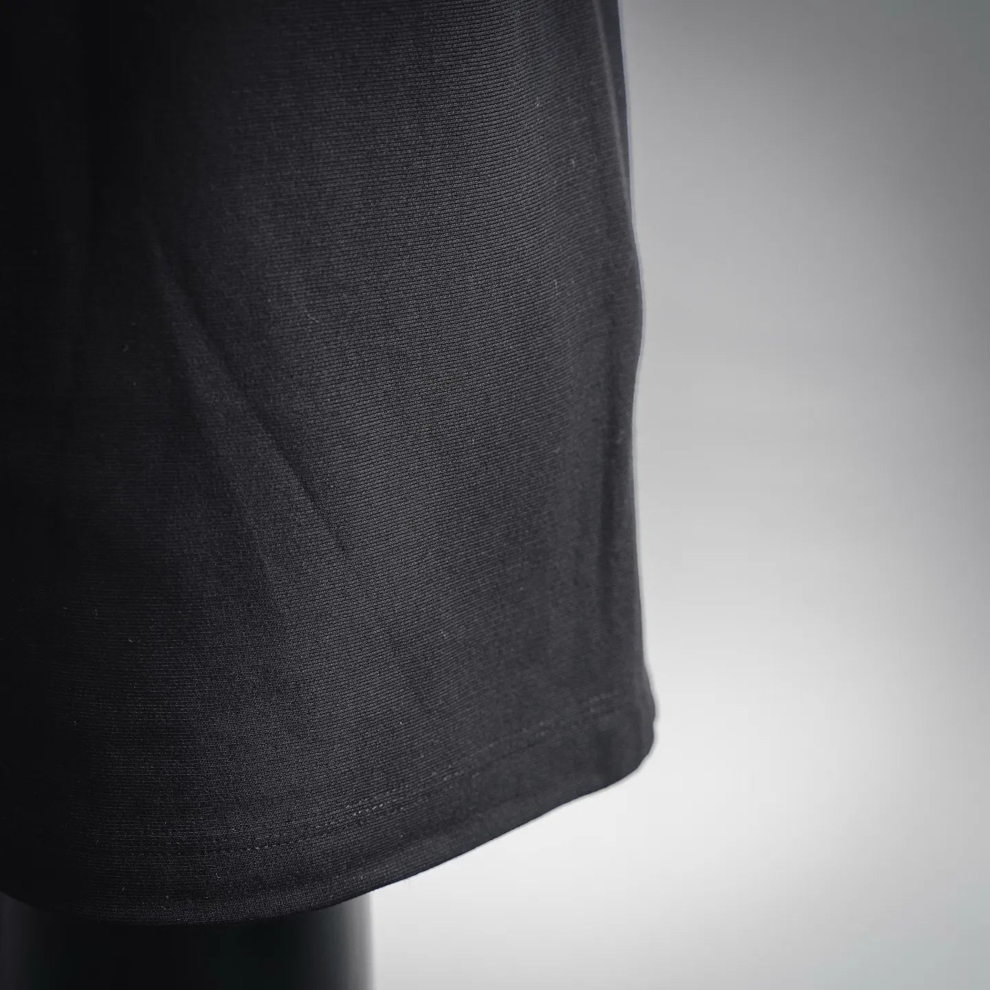 Clothes Burberry Pants