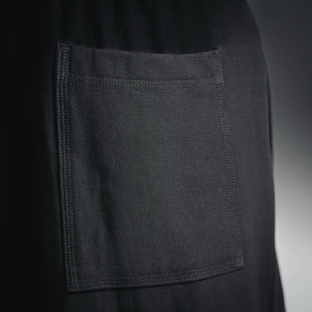 Clothes Burberry Pants