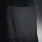 Clothes Burberry Pants