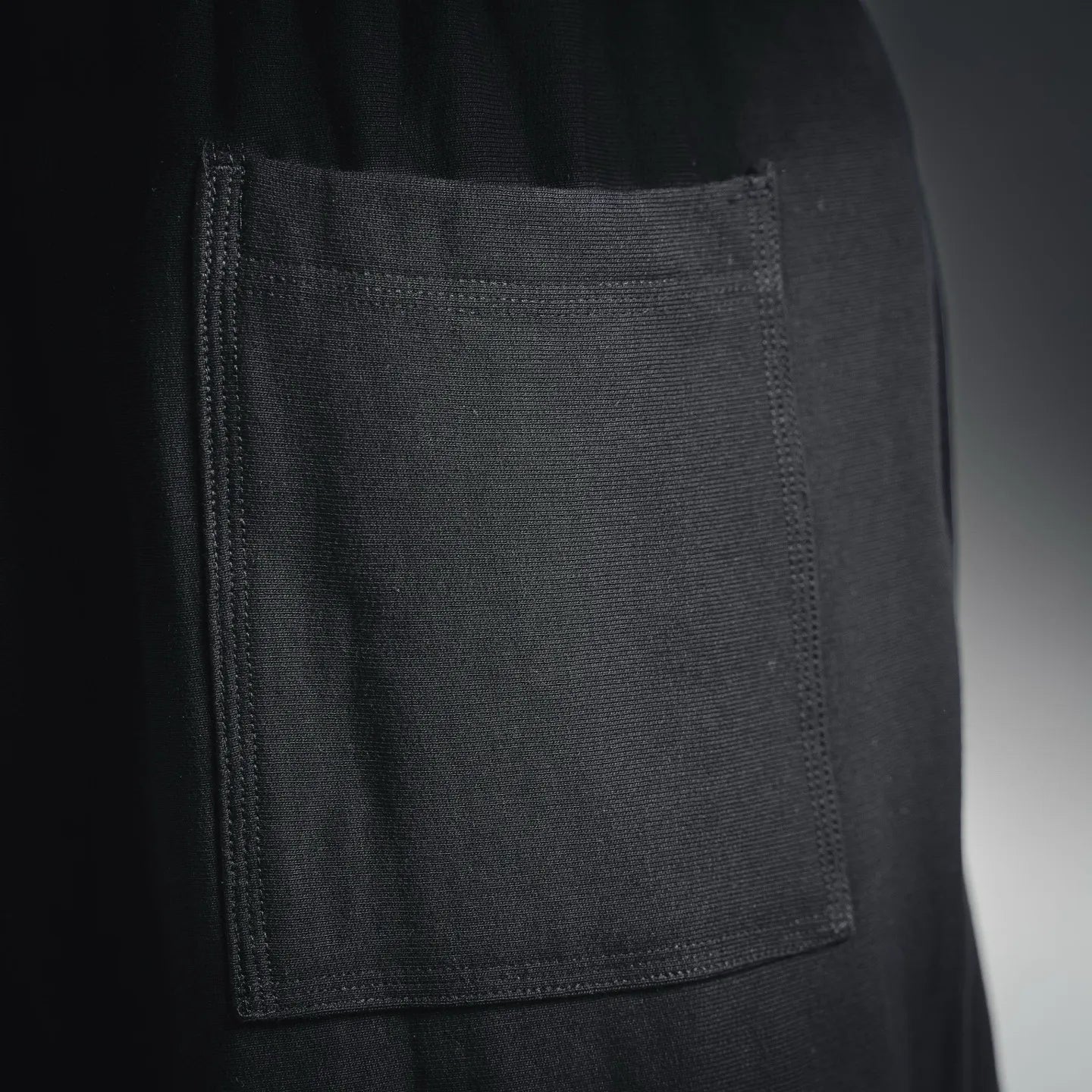 Clothes Burberry Pants