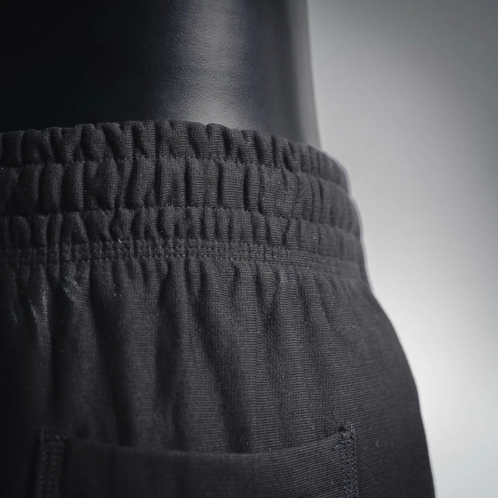 Clothes Burberry Pants