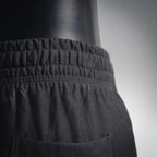 Clothes Burberry Pants
