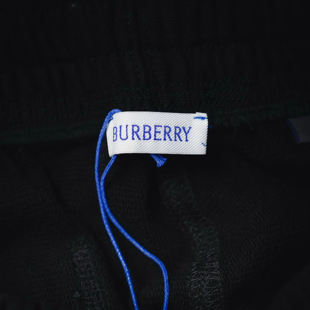 Clothes Burberry Pants