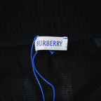 Clothes Burberry Pants